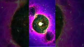 💫 thecapgary.github.io/NeonEvolution/