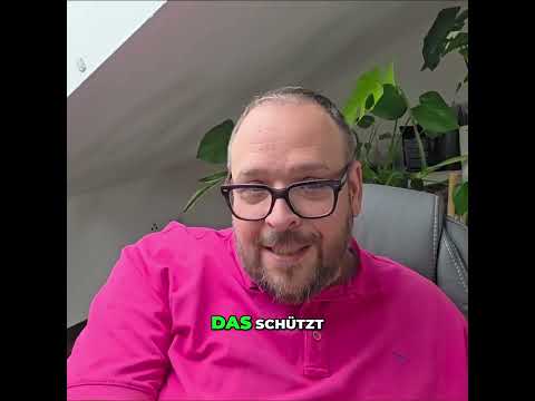 Wie das Suspicious-Login Alert System funktioniert