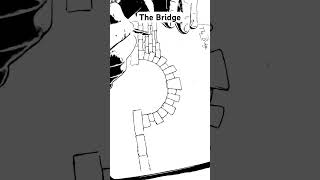 Download Lagu The Bridge MP3