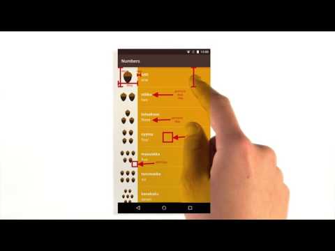 Click to Play Video