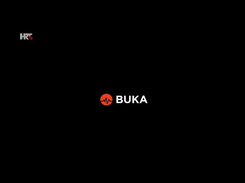 Puls: Buka