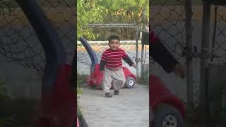 😊 #shorts #like #youtubeshorts #chancho #nacholibre Information