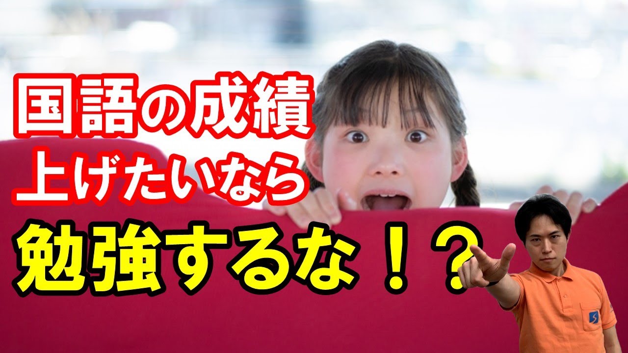 モチベーションダウンからのやや復活 人間不信で人嫌いなダメ母の悪あがき育児記録 モチベーションダウンからのやや復活 人間不信で人嫌いなダメ母の悪あがき育児記録