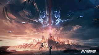 Earth Reveal The Core Best Graphics Game Ever Gagan Plays Part 1