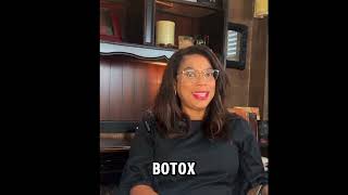 Meet Dr. Mignon and learn more about Ageless Beauty at the MedSpa by Dr. Mignon!