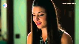 ALSEL- DURSUN ZAMAN
