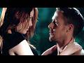 Crazy, Stupid, Love (2011) Movie Explanation | Love, Heartbreak &amp; Finding Yourself Again