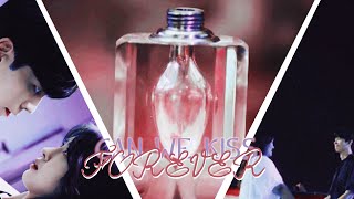 Ep Seo Yi Do And Min Ye Rin Min Jae Hee