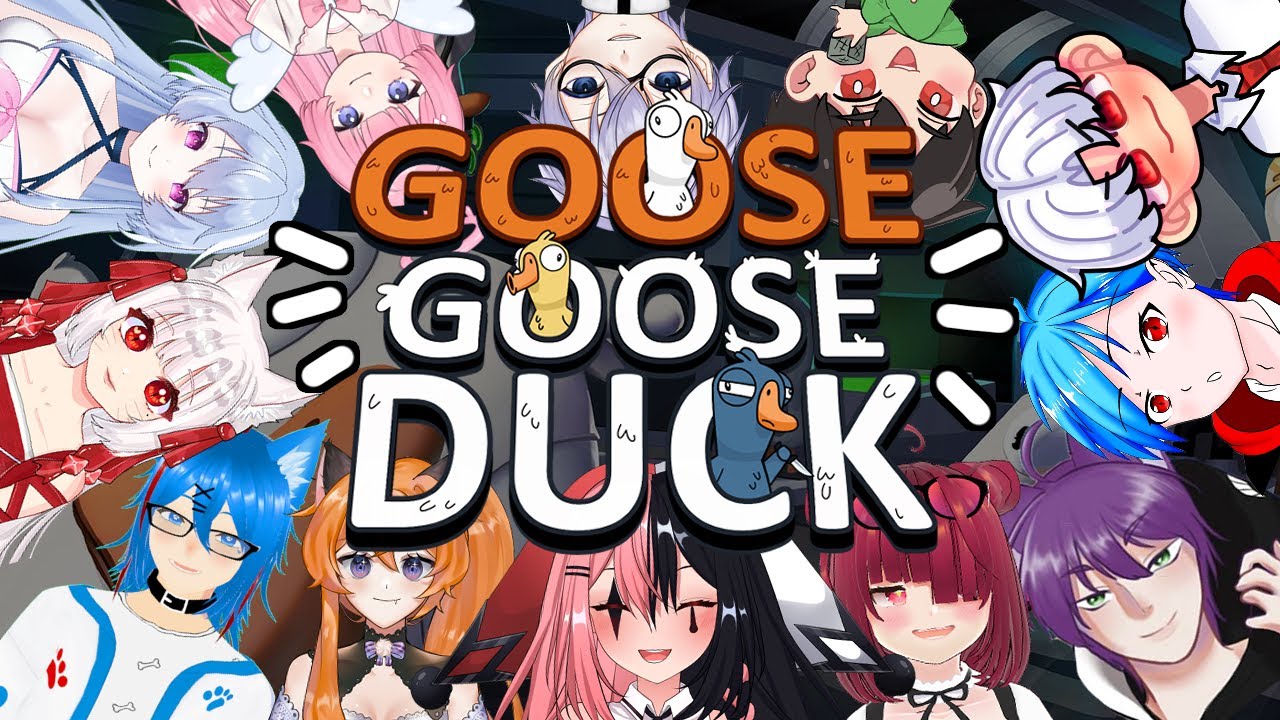gose-gose-duck-1-youtube