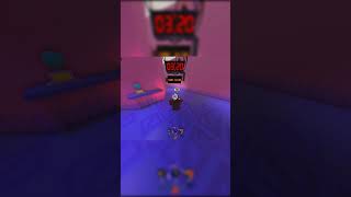 that was a dark hour #roblox #darkesthour #angrymunci