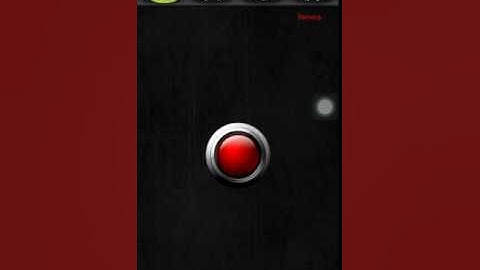 How to hack 8 ball pool on Android!!( no  root).