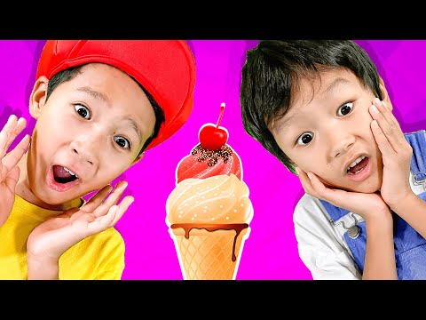 Marioneta de Dedo 🎶 Canciones Infantiles Divertidas #Shorts