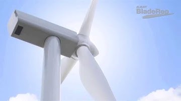 BLADEREP - Bladerep - ALEXIT® BladeRep