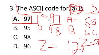 HPSSB JOA 2020 Computer MCQ Part 2