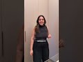 closets não são todos iguais