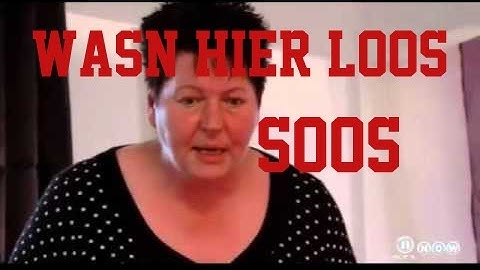 Youtube Kacke: Was ist denn hier loos?!