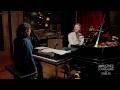 Norah Jones Is Playing Along with Finneas (Podcast Season 2 Episode 41)