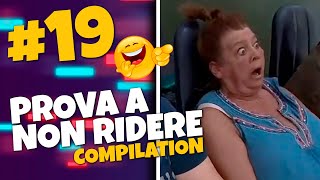 (#19) Video divertenti Tik Tok 2023 🤣  | Prova a non ridere compilation