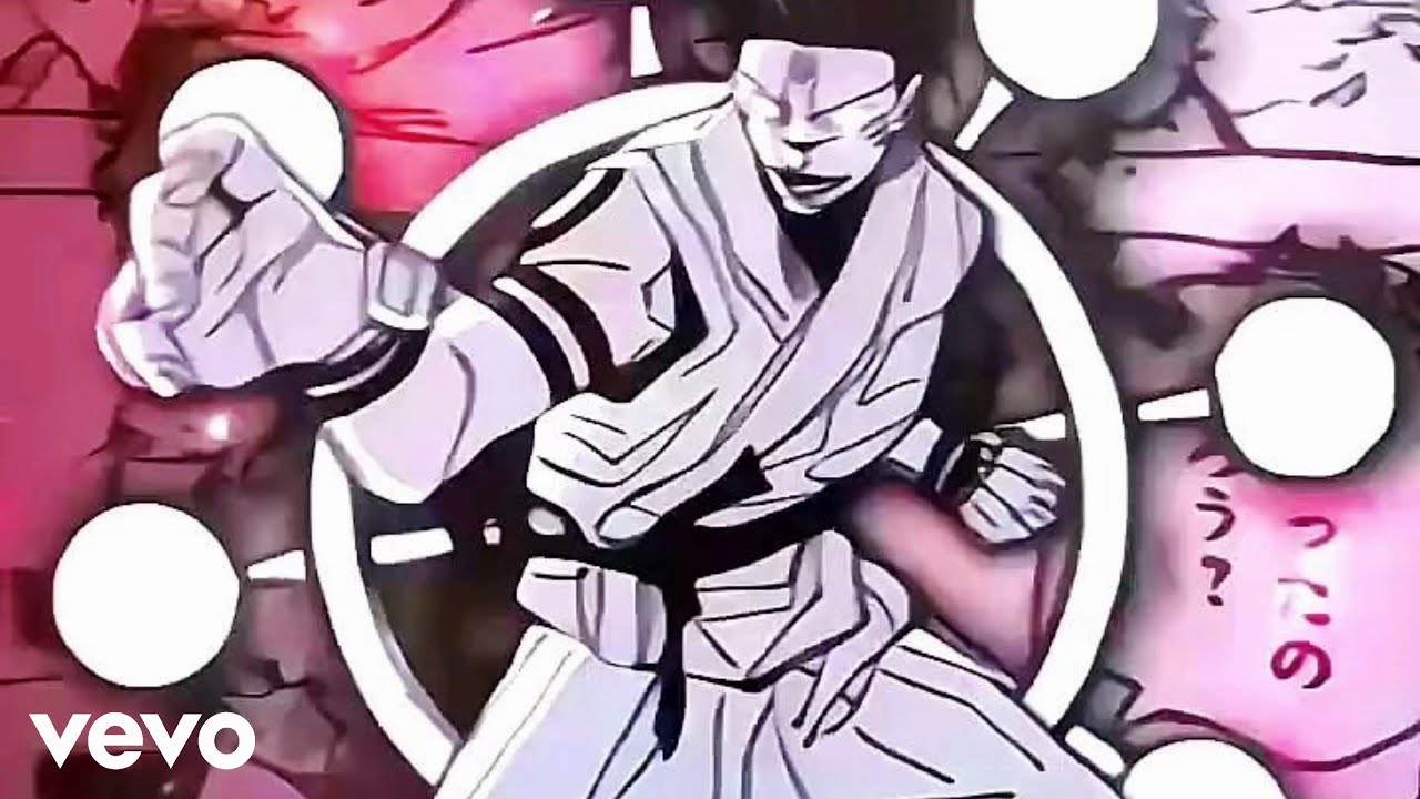 PXLWYSE - Eu Sento Gabu! (Super Slowed) - YouTube