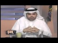 برنامج ياهلا 18 ديسمبر 2011 الحلقه كامله برنامج ياهلا 18 ديسمبر 2011 الحلقه كامله