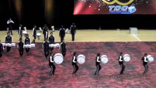 Chinafish Tdc 2009 By Goodnotemusic Part 4