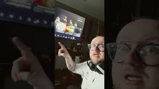 Sorry If The Streams Today Keep Distracting