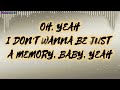 Always Remember Us This Way - lyrics [Lady Gaga]