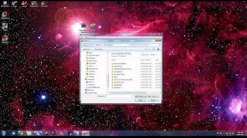 How to: Download a Nintendo 64 Emulator and Some ROMs