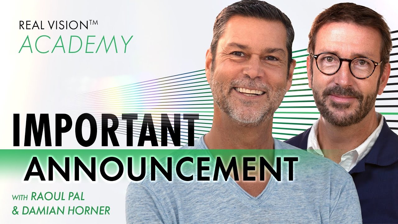 Real vision academy (92) 사진