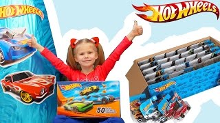 Хот ВИЛС машинки на русском +50 PACK Hot Wheels Basic Cars Toys открываем ГИГАНТСКОЕ Яйцо GIANT EGG Хот ВИЛС машинки на русском +50 PACK Hot Wheels Basic Cars Toys открываем ГИГАНТСКОЕ Яйцо GIANT EGG