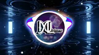 Moth To An Insomnia (Jlow Bootleg) - The Weeknd Vs Faithless, Shm