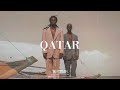 "Qatar" - J Balvin x Wizkid Type Beat