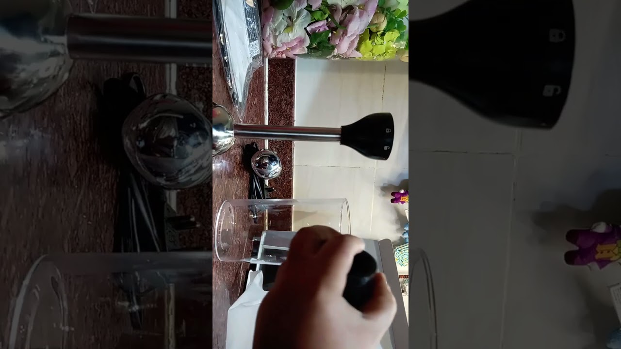  مشترياتي الموفره 👌شوفوا من التوفير جبت اي ل رمضان 