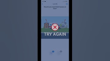 Easy Game Level 98 | Flare Games XT
