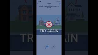 Easy Game Level 98 | Flare Games XT