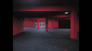 your dream slowly gets weirder [pt.2] | liminal space compilation (with music)