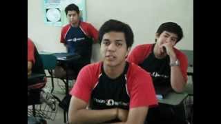 DSCF0400.AVI