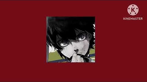 Thumbnail of The devil’s mind caroline carr sped up instrumental