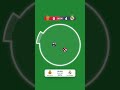 vortiq_football NO ROOM FOR MISTAKES! * Mallorca vs Real Madrid