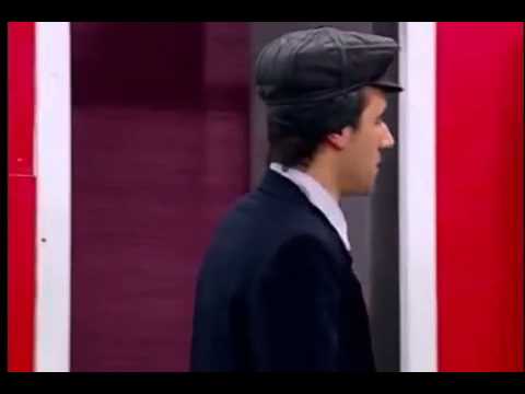 პროვოკატორი