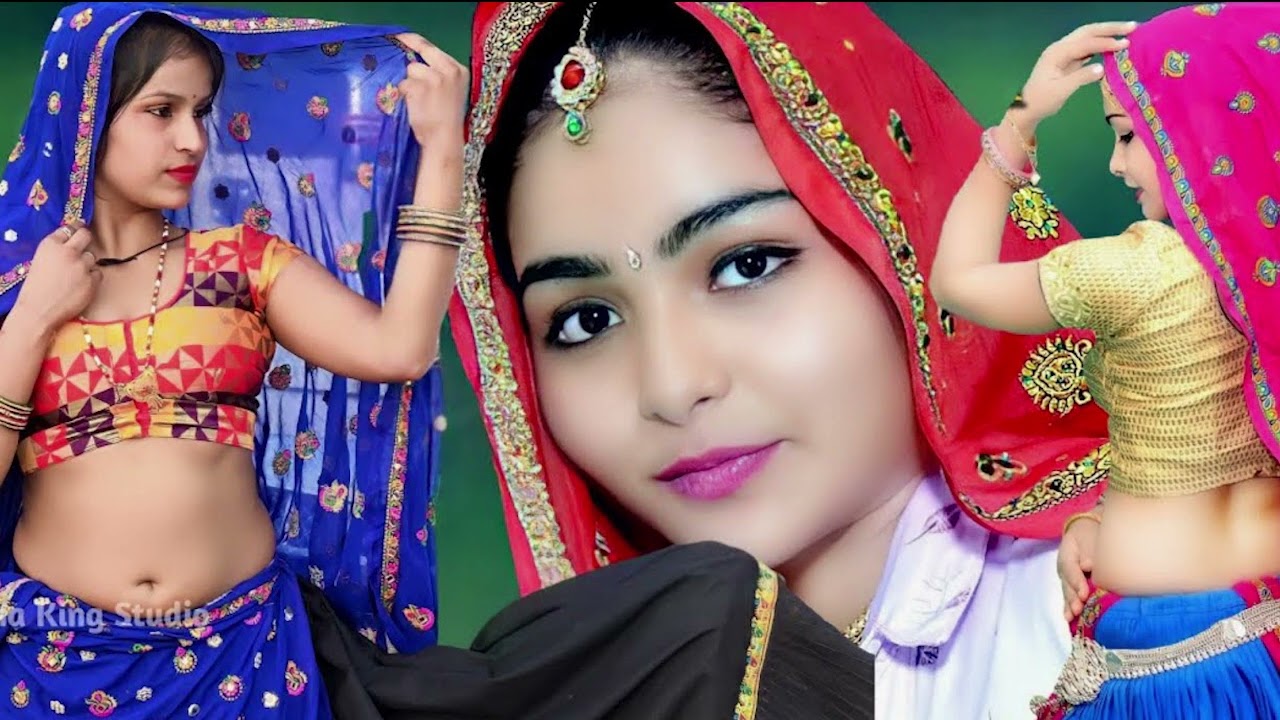 म्हारो चांद छोडगो दिल का सितारा रोव च || शादी का सुपरहिट डांस वीडियो  2024 || New Meena Geet 2024