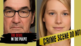 From fantasy to fatality /True crime Documentary