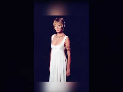 La Patrona Christian Bach décédé 26 février 2019 LosAngeles Californie novelas