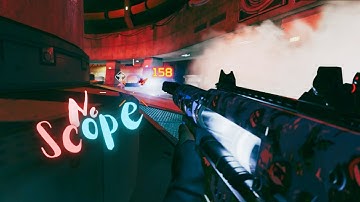 Apex Legends Montage #apexlegends #apexlegendsindia