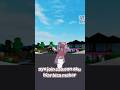 link di deskripsi #fyppppppppppp #fypyoutube #roblox #masukberandayoutube