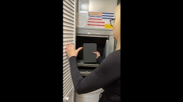 Setting up whole house battery cold air diffuser to scent the entire home via HVAC