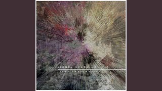 Scardino From Mendoza