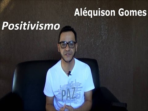 Auguste comte e