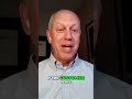 Stop Overwhelm: Deliver ONLY Essential Customer Info