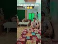 # viral # trending # short